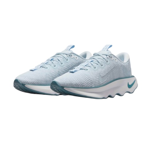 WMNS NIKE MOTIVA DV1238-400