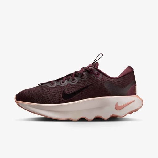 NIKE  WMNS  MOTIVA