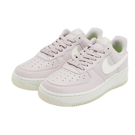 NIKE WMNS AIR FORCE 1 '07 NN