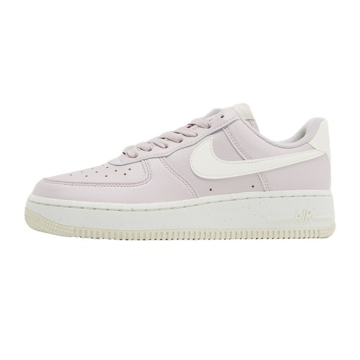 NIKE WMNS AIR FORCE 1 '07 NN