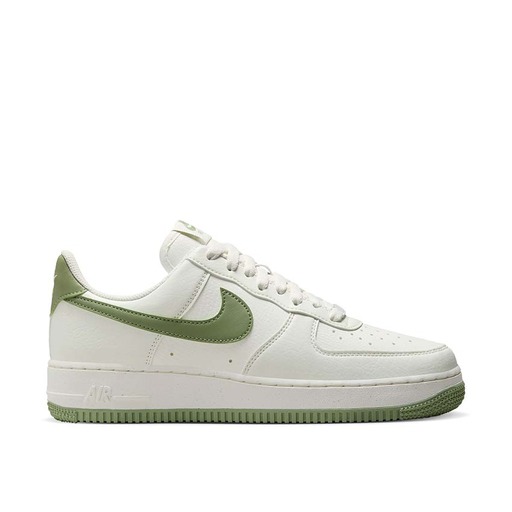 W AIR FORCE 1 '07 NEXT NATURE