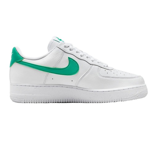 NIKE WMNS AIR FORCE 1 '07 NN DV3808-108