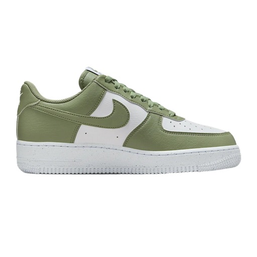 NIKE WMNS AIR FORCE 1 '07 NN DV3808-113