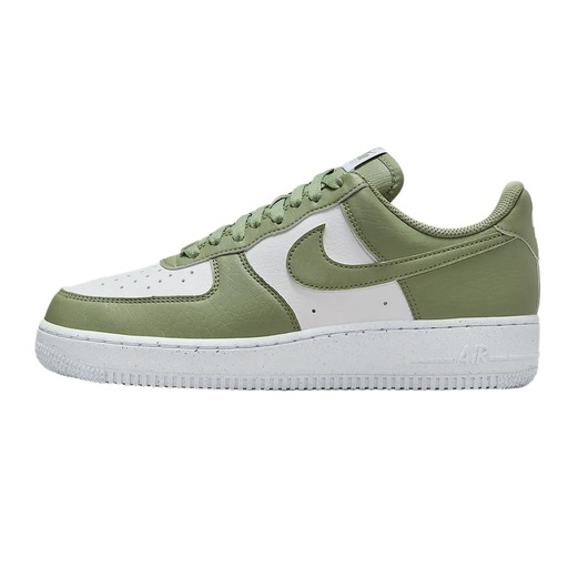 NIKE WMNS AIR FORCE 1 '07 NN DV3808-113