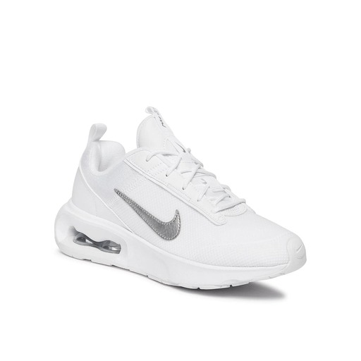 W NIKE AIR MAX INTRLK LITE