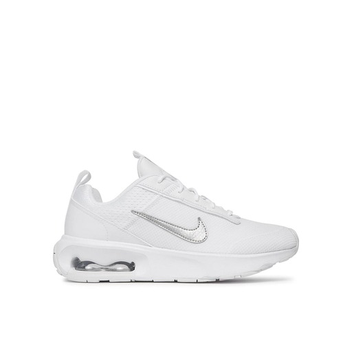W NIKE AIR MAX INTRLK LITE