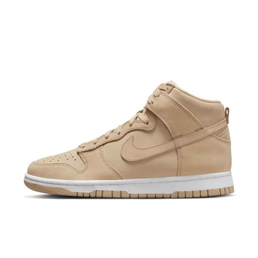 W NIKE DUNK HIGH PRM MF