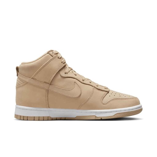 W NIKE DUNK HIGH PRM MF