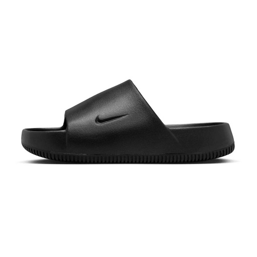 NIKE W  CALM SLIDE