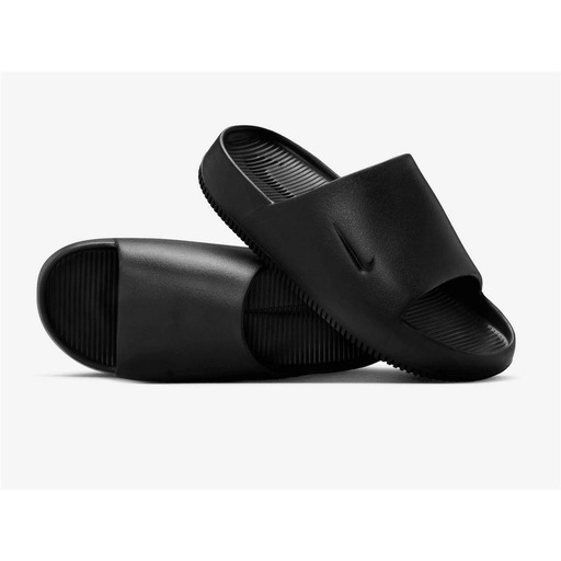NIKE W  CALM SLIDE