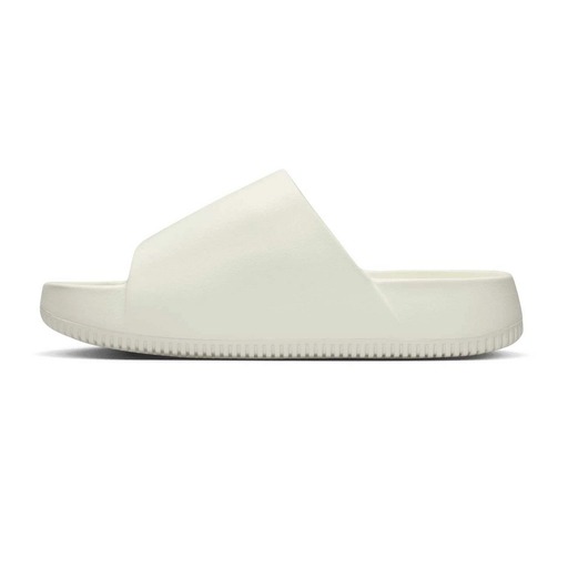 NIKE W  CALM SLIDE