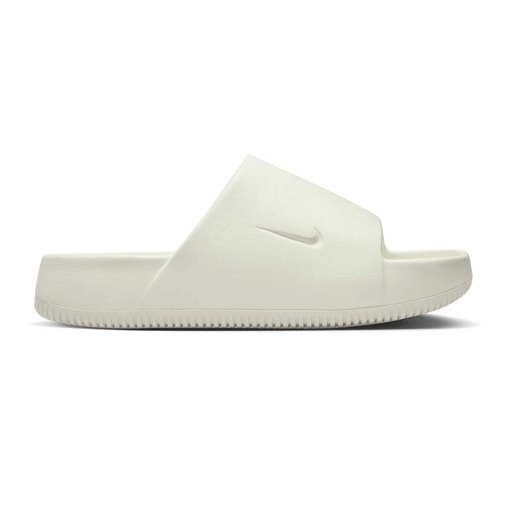 NIKE W  CALM SLIDE