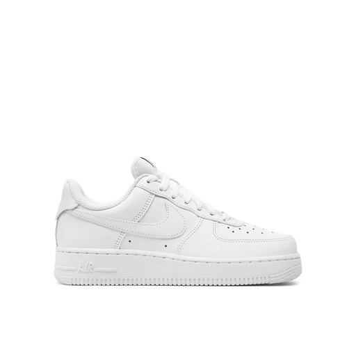W AIR FORCE 1 '07 FLYEASE