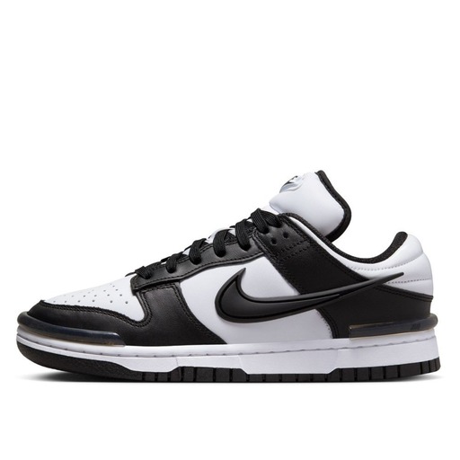 NIKE W  DUNK LOW TWIST