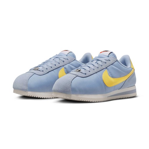 NIKE W  CORTEZ TXT