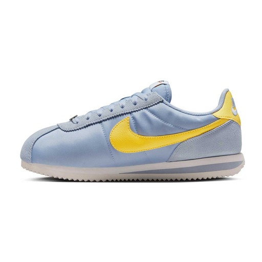 NIKE W  CORTEZ TXT