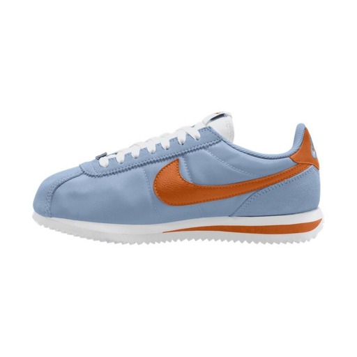 NIKE  CORTEZ DZ2795-407