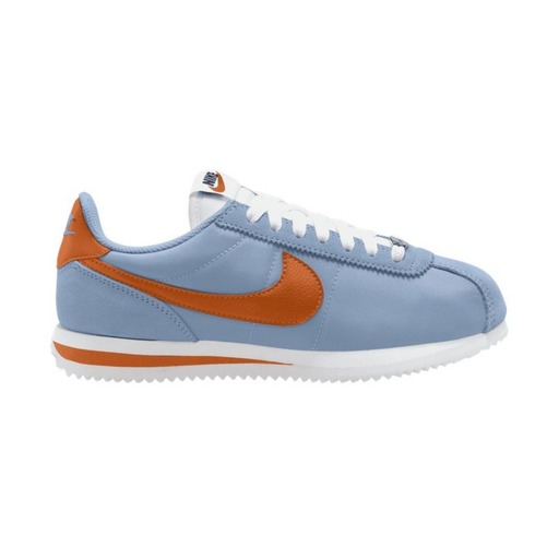 NIKE  CORTEZ DZ2795-407