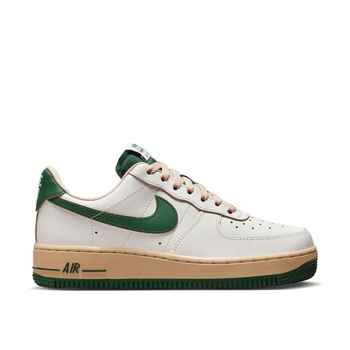NIKE WMNS AIR FORCE 1 '07