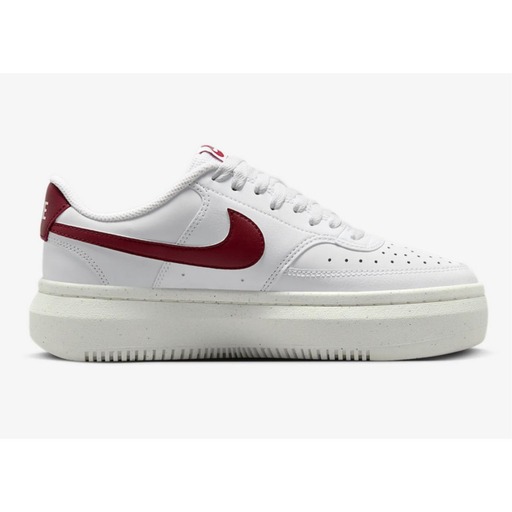 NIKE Court Vision Alta