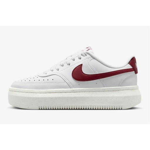 NIKE Court Vision Alta