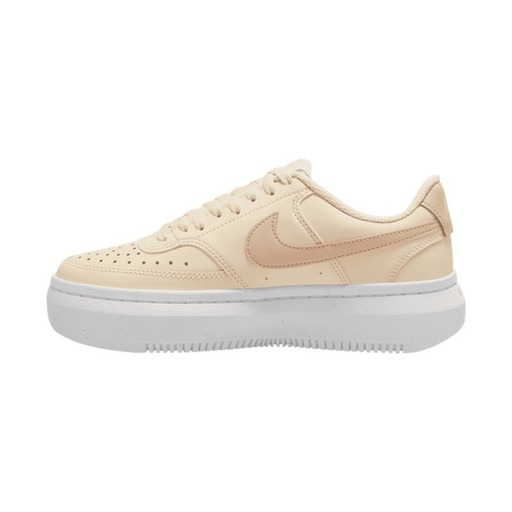 NIKE W COURT VISION ALTA LTR