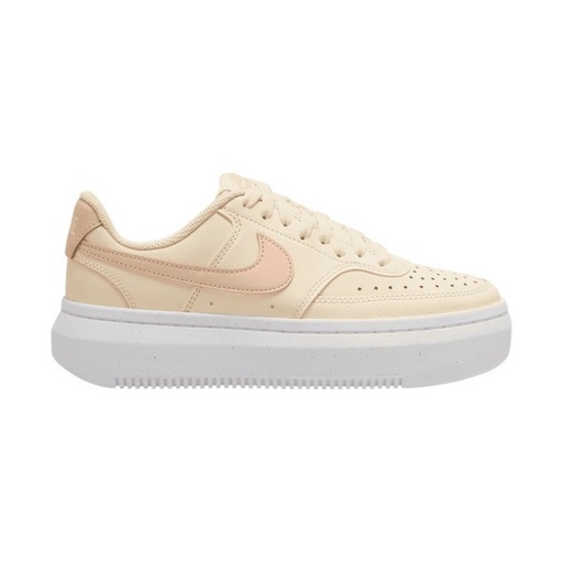 NIKE W COURT VISION ALTA LTR