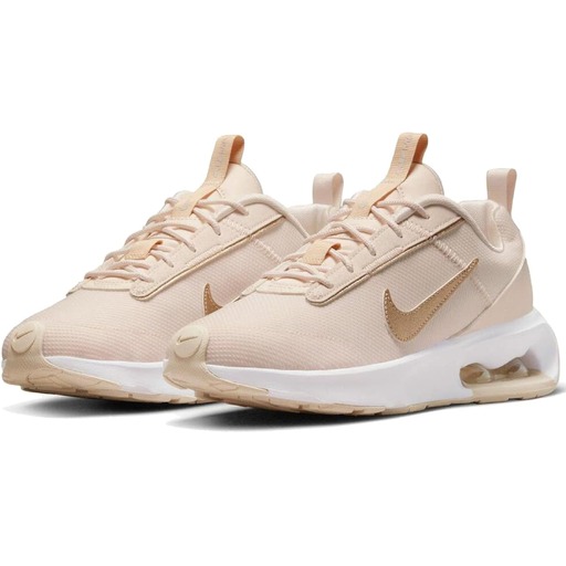 W NIKE AIR MAX INTRLK LITE