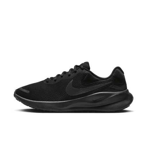 NIKE REVOLUTION 7