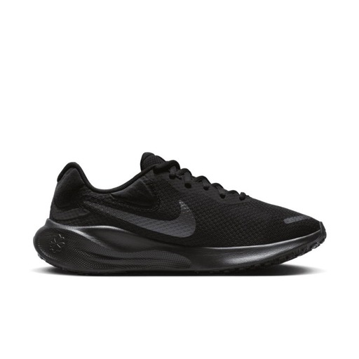 NIKE REVOLUTION 7