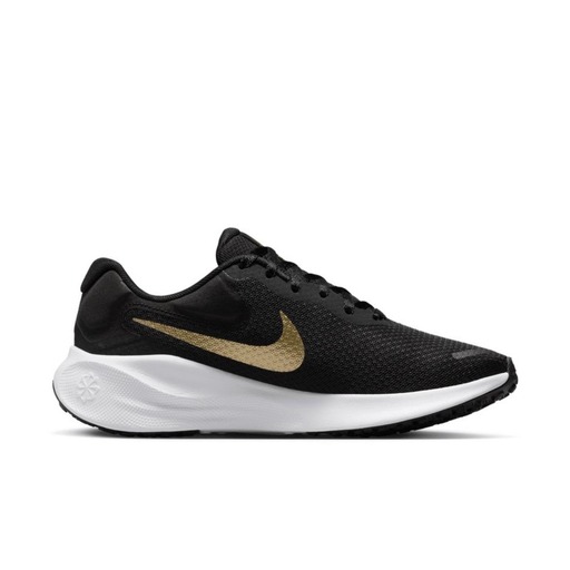 NIKE REVOLUTION 7