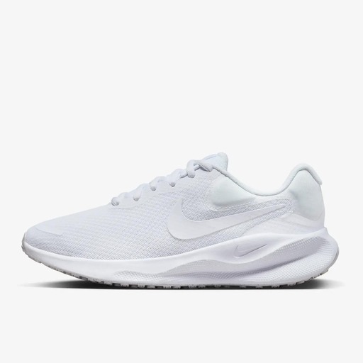 NIKE REVOLUTION 7