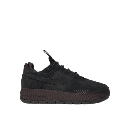W AIR FORCE 1 WILD