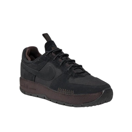 W AIR FORCE 1 WILD