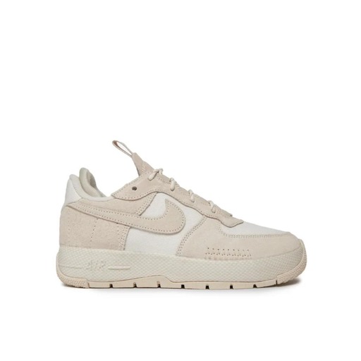 W AIR FORCE 1 WILD