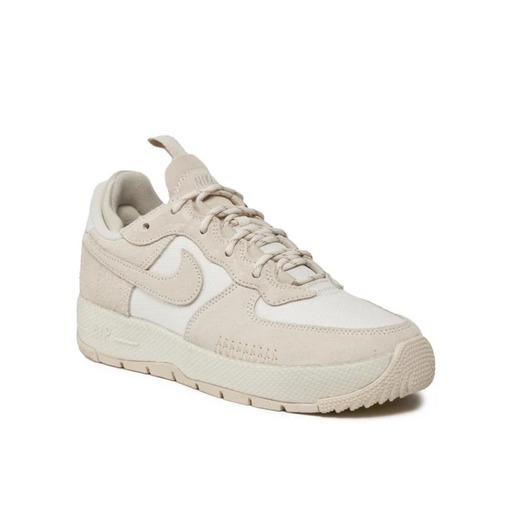 W AIR FORCE 1 WILD
