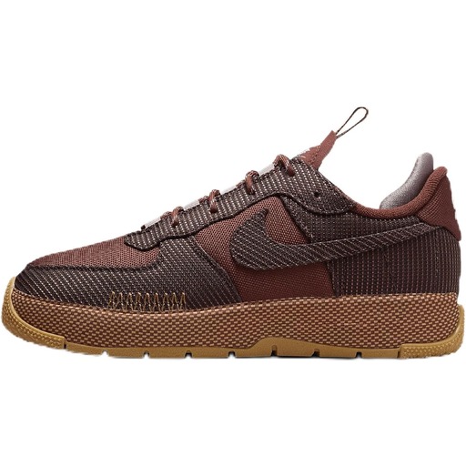 NIKE W AIR FORCE 1 WILD FB2348-202