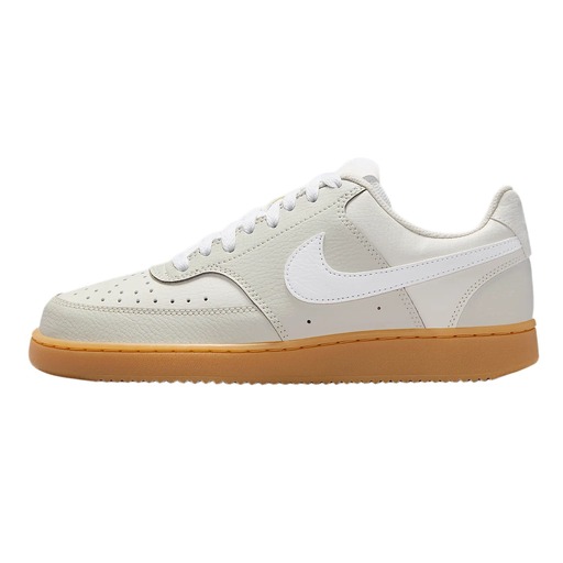 NIKE COURT VISION LO