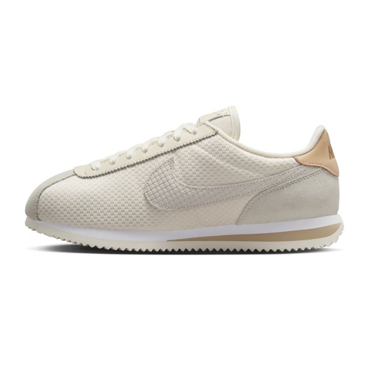 NIKE W  CORTEZ CN