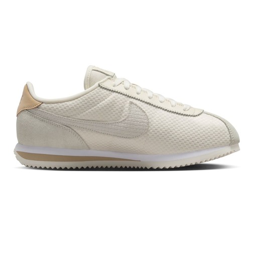 NIKE W  CORTEZ CN