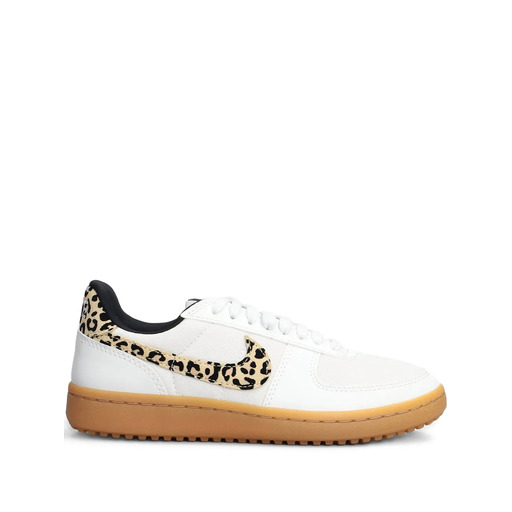 NIKE WMNS NIKE FIELD GENERAL SE