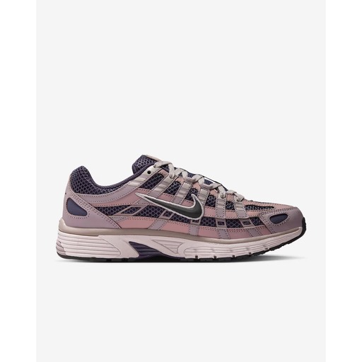 Nike P-6000 SE IF1756-201