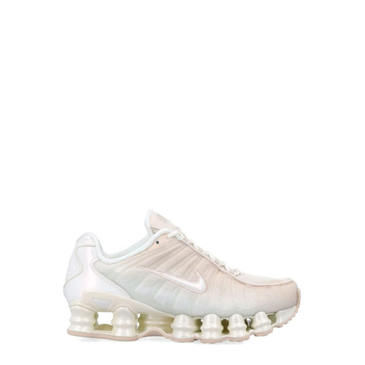 NIKE W NIKE SHOX TL