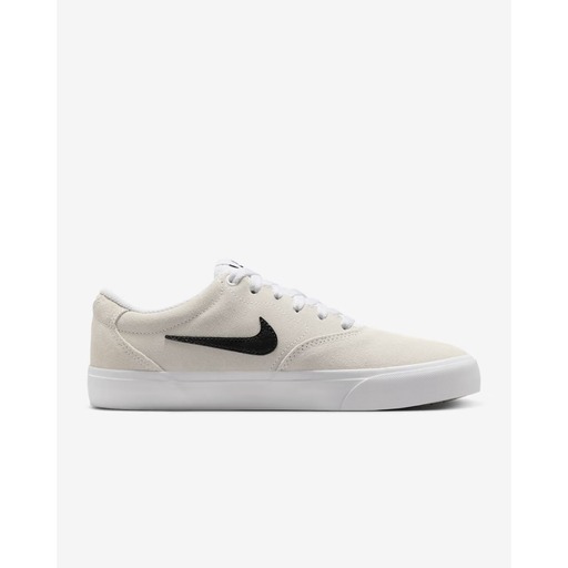 NIKE W NIKE CHARGE SUEDE