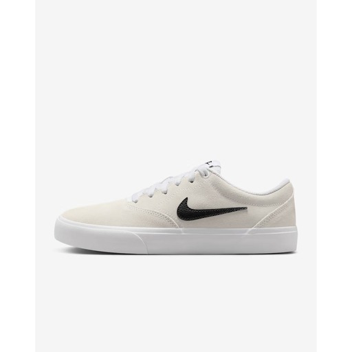 NIKE W NIKE CHARGE SUEDE