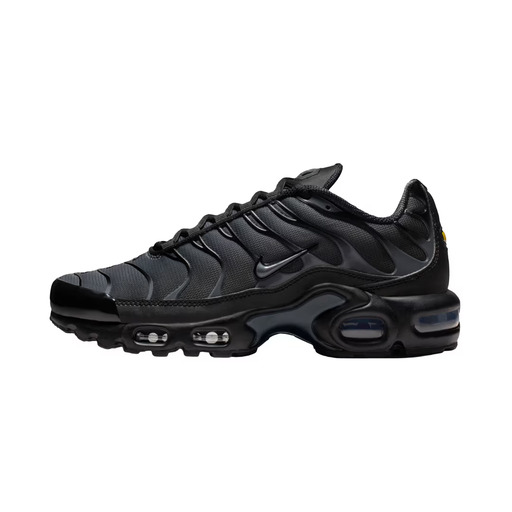 NIKE W NIKE AIR MAX PLUS
