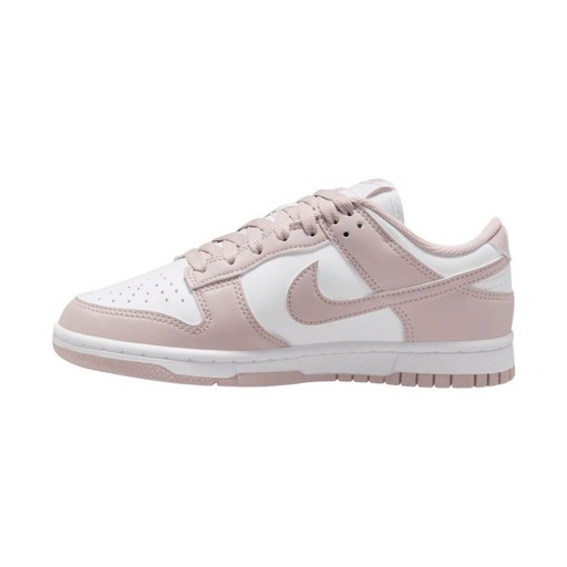 NIKE W  DUNK LOW
