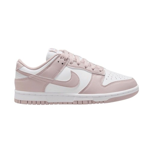 NIKE W  DUNK LOW