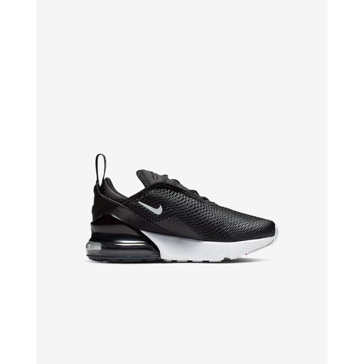 NIKE   AIR MAX 270 (PS)