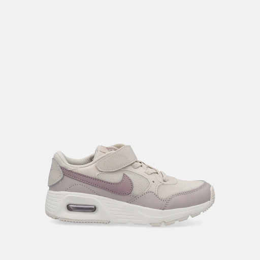NIKE AIR MAX SC BPV